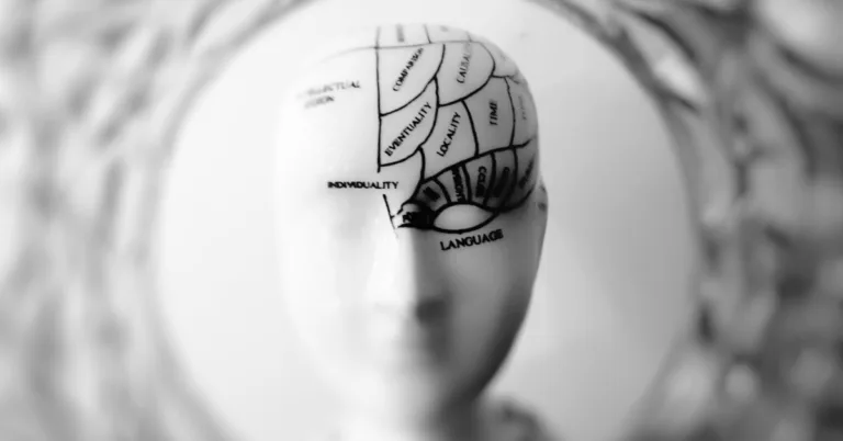 Neuromarketing and its Subconscious Influences on Consumer Behaviour